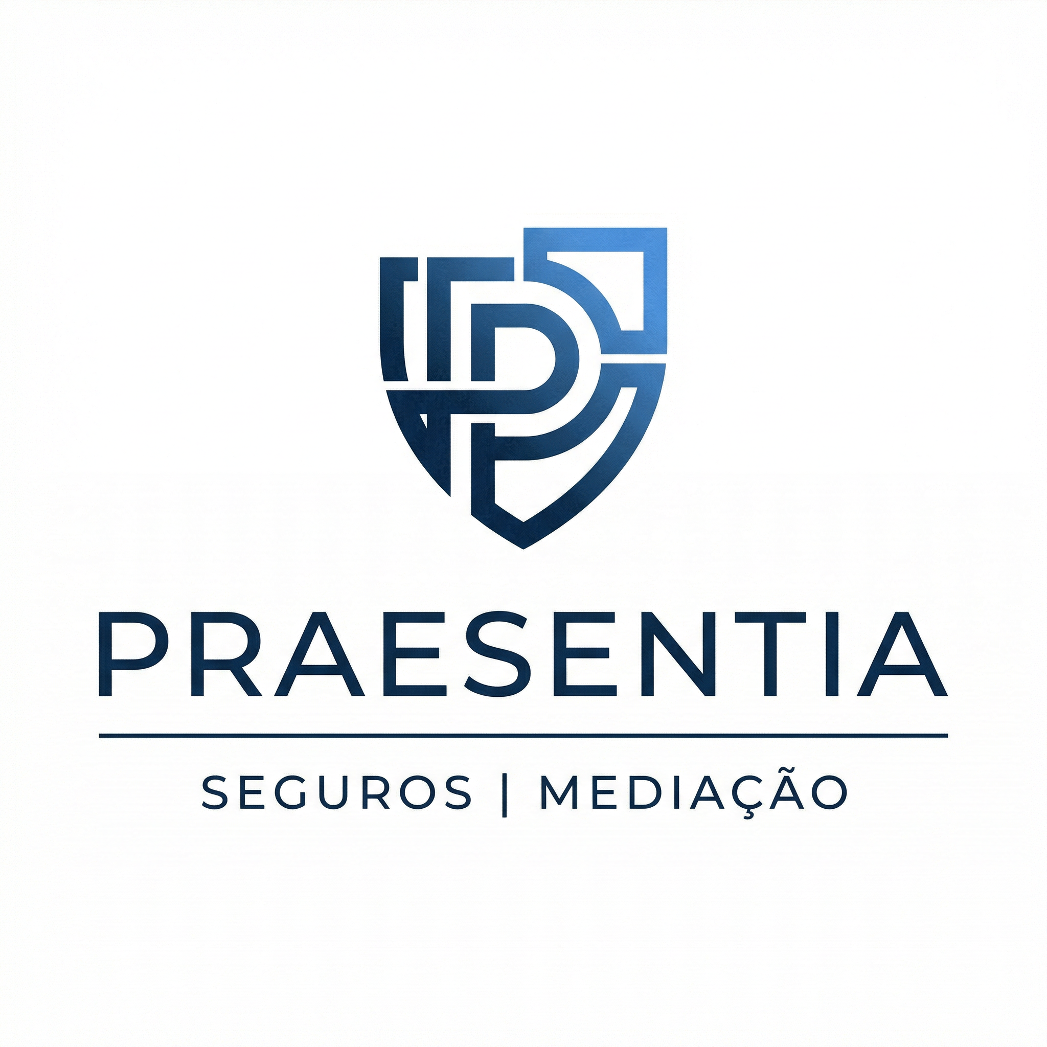 PRAESENTIA