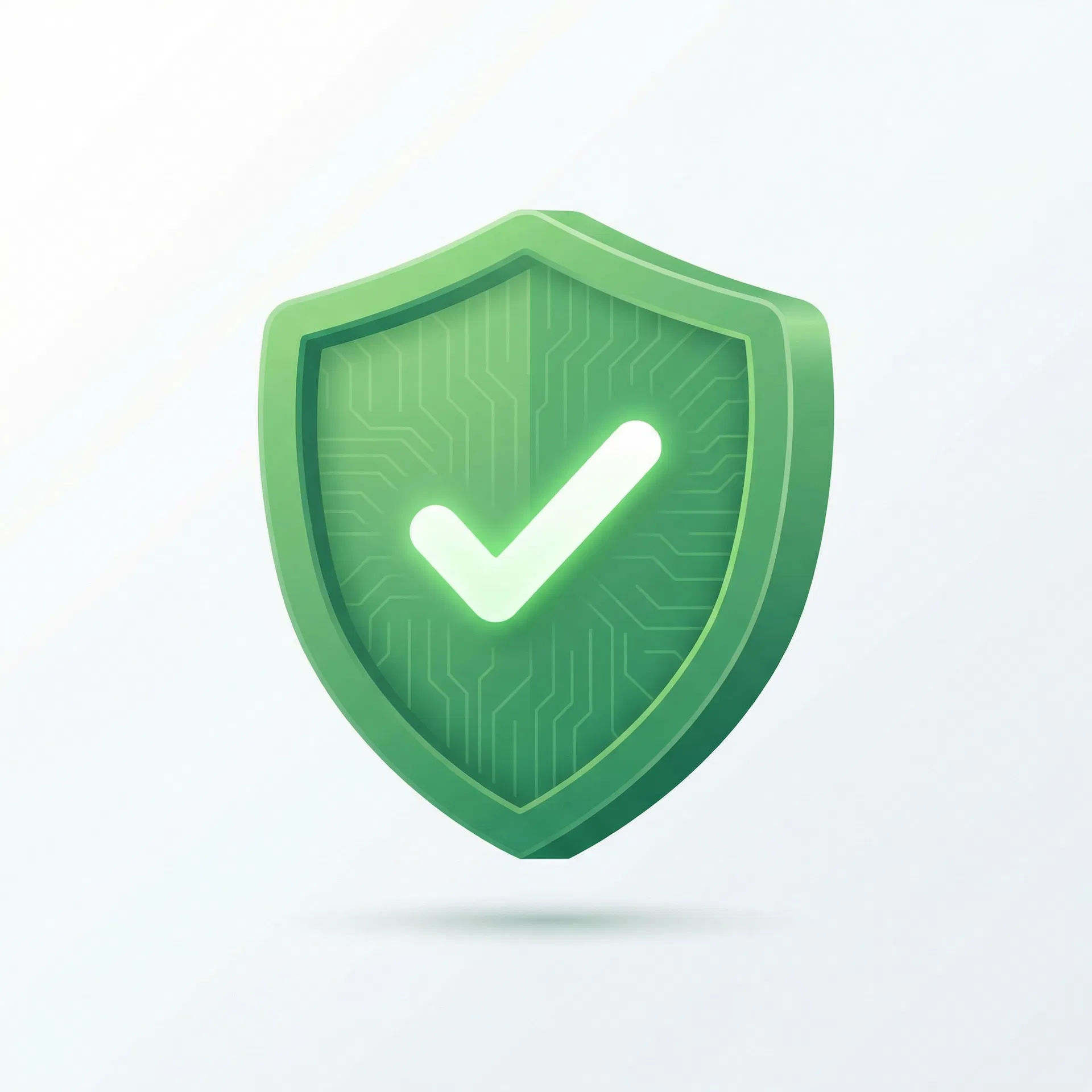 خدمة موثوقة