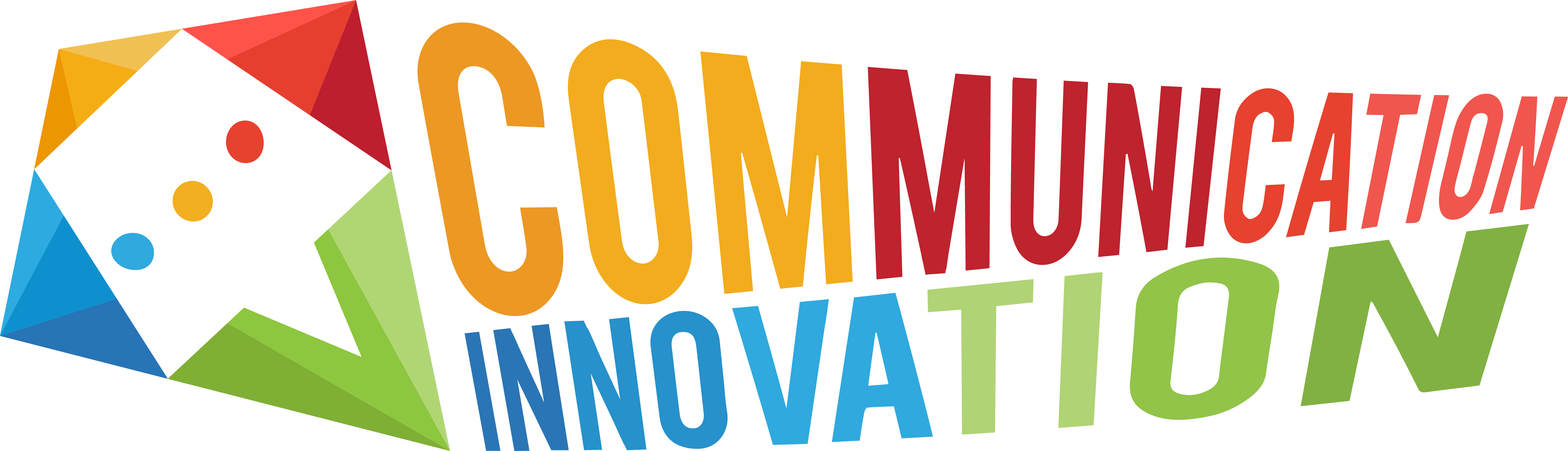 Center of Excellence in Communication Innovation