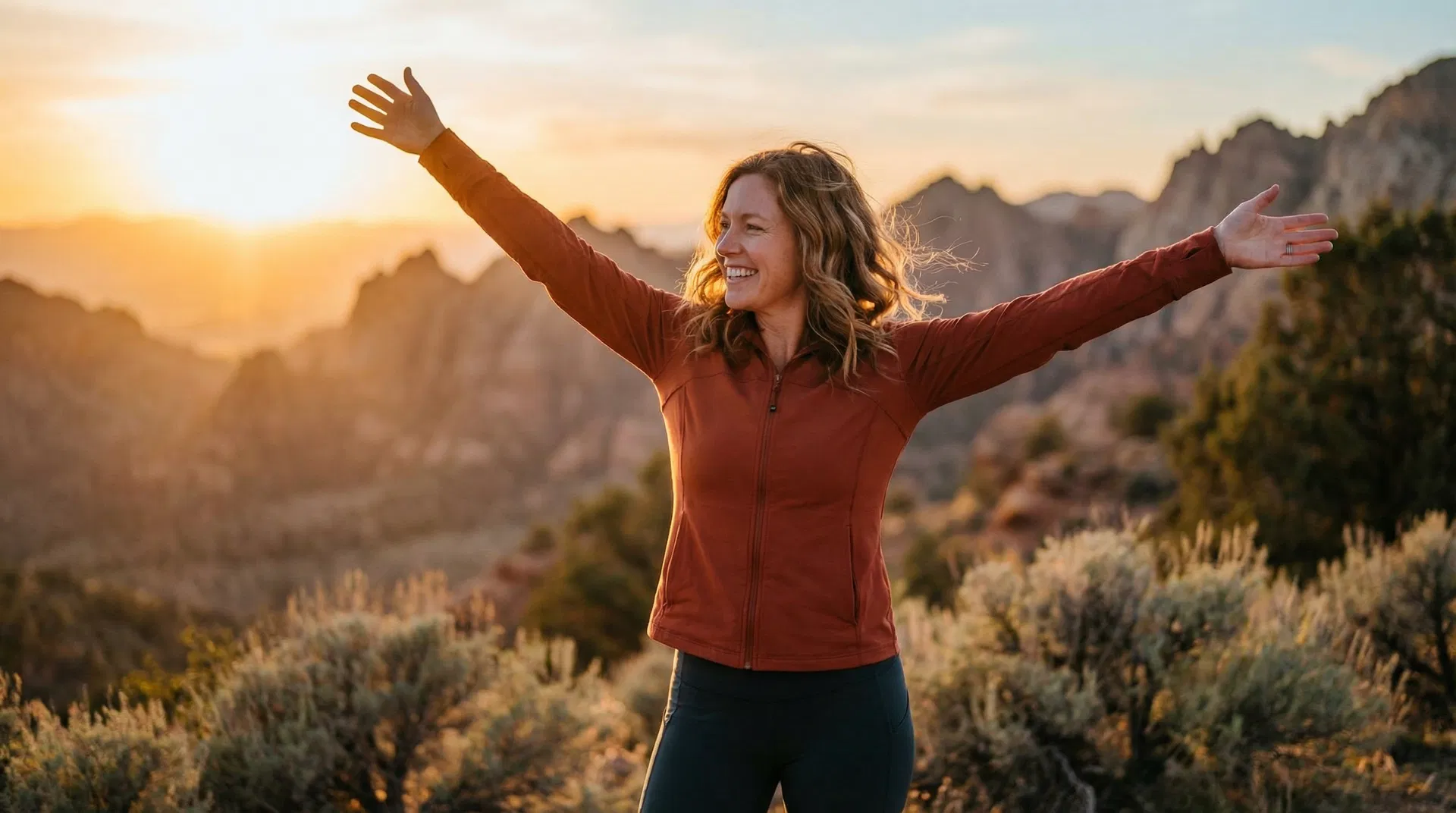 Telehealth healthcare services for South Jordan residents