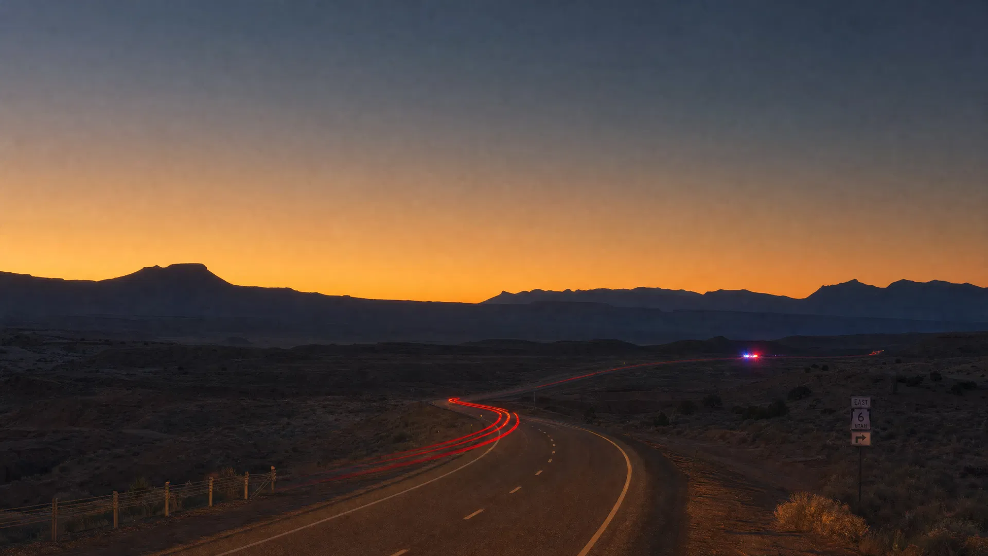 Drunk-Driver Crashes in Utah