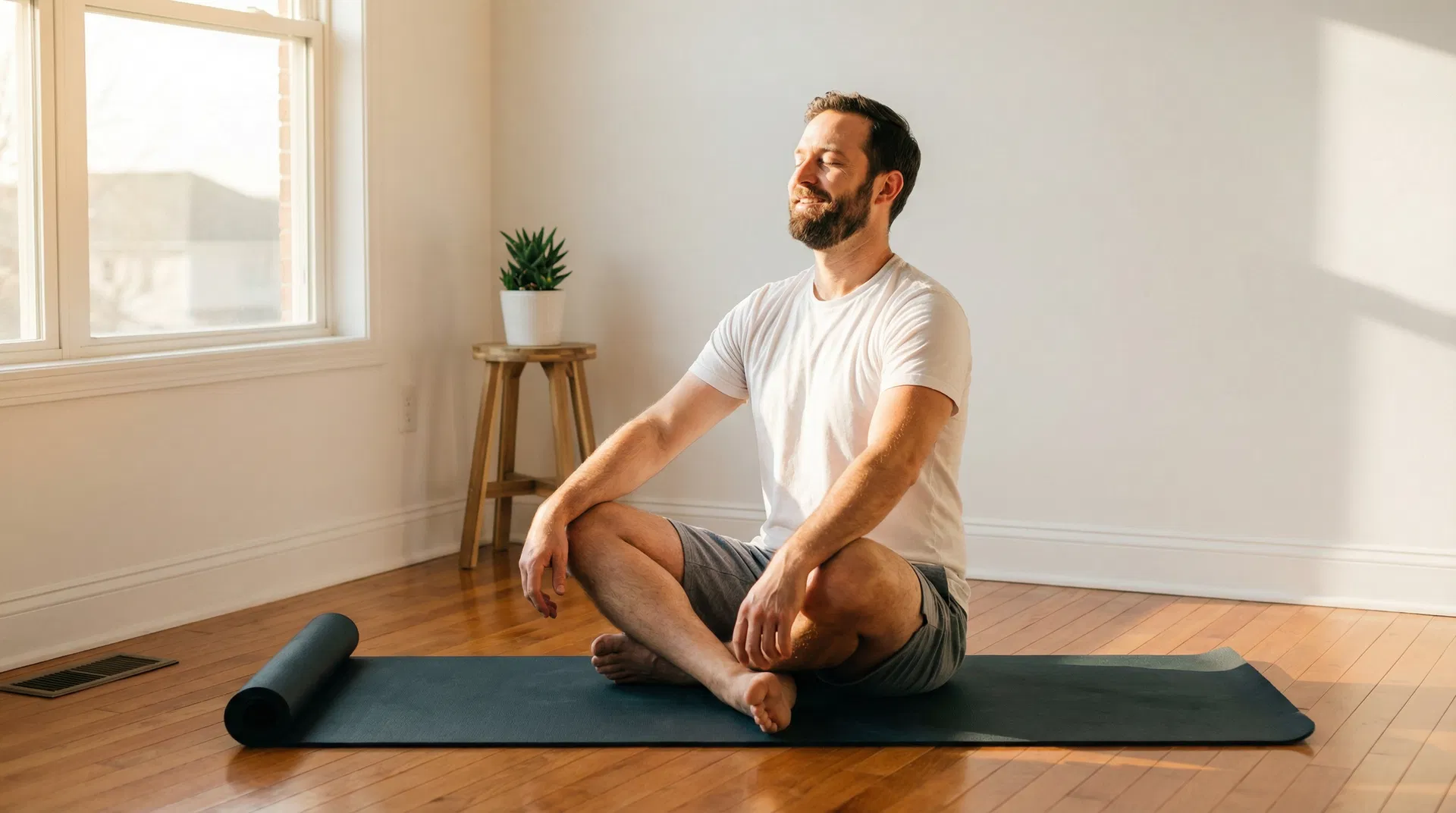 Recovery PTx™ red light therapy at LightLab Wellness Clive Iowa