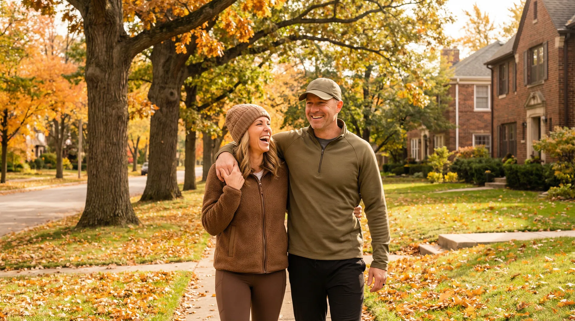 Weight Loss PTx™ red light therapy at LightLab Wellness Clive Iowa