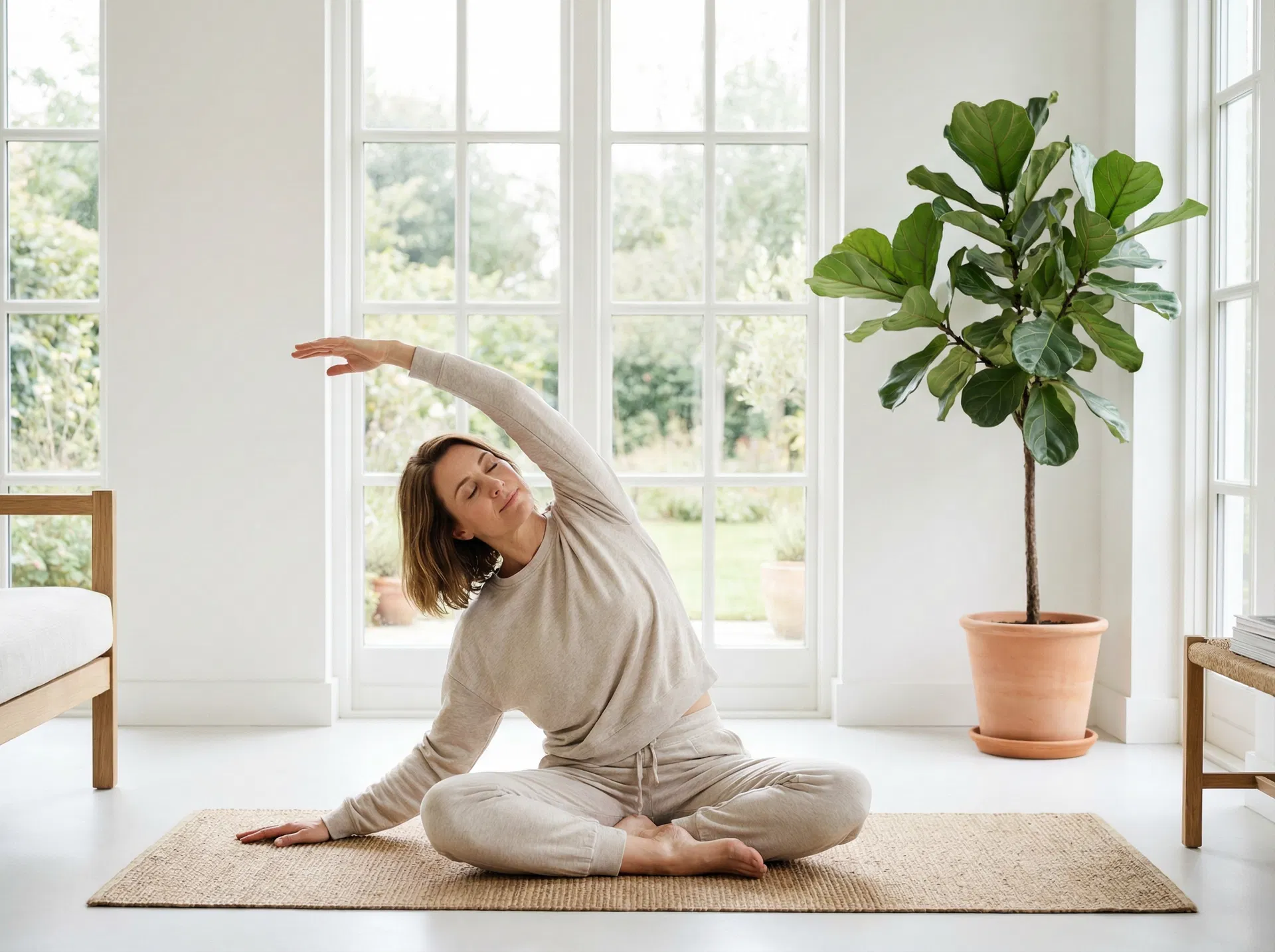 Metabolism Support Light Therapy at LightLab Wellness Clive Iowa