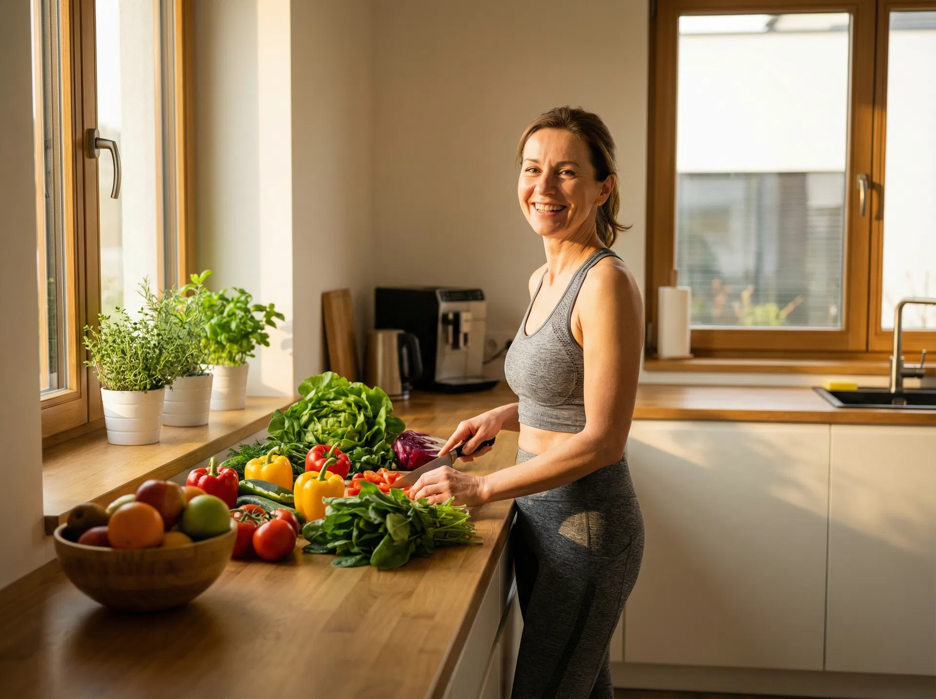 Weight Loss at LightLab Wellness