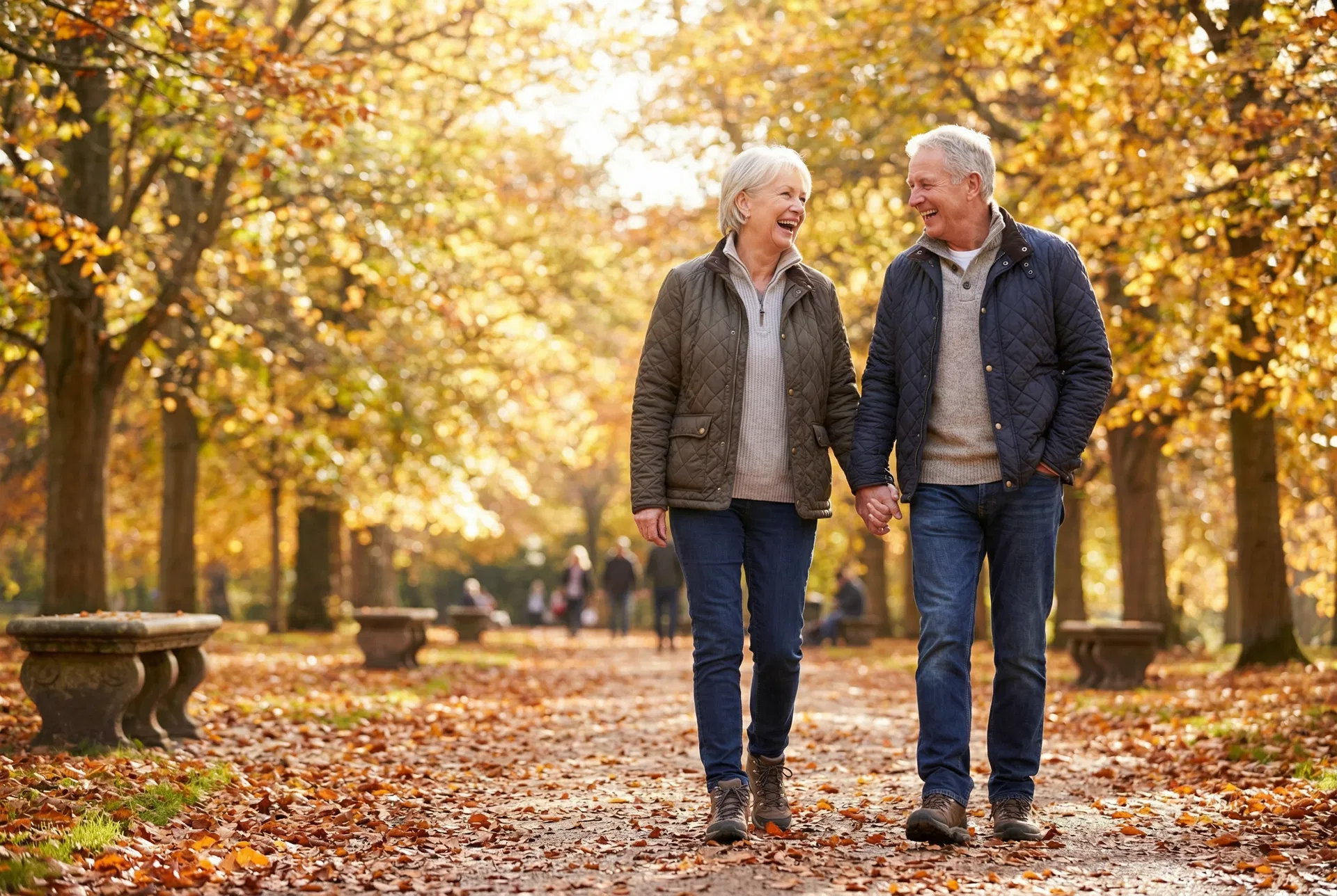 Arthritis treatment at Elevation Chiropractic & Wellness in Draper, Utah