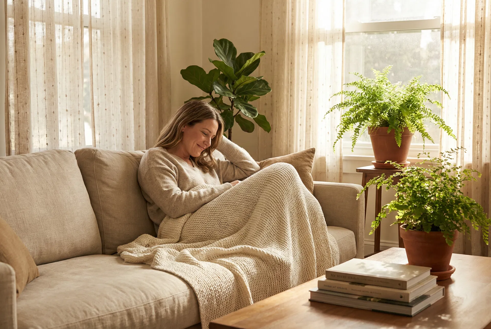 Chronic Fatigue treatment at Elevation Chiropractic & Wellness in Draper, Utah