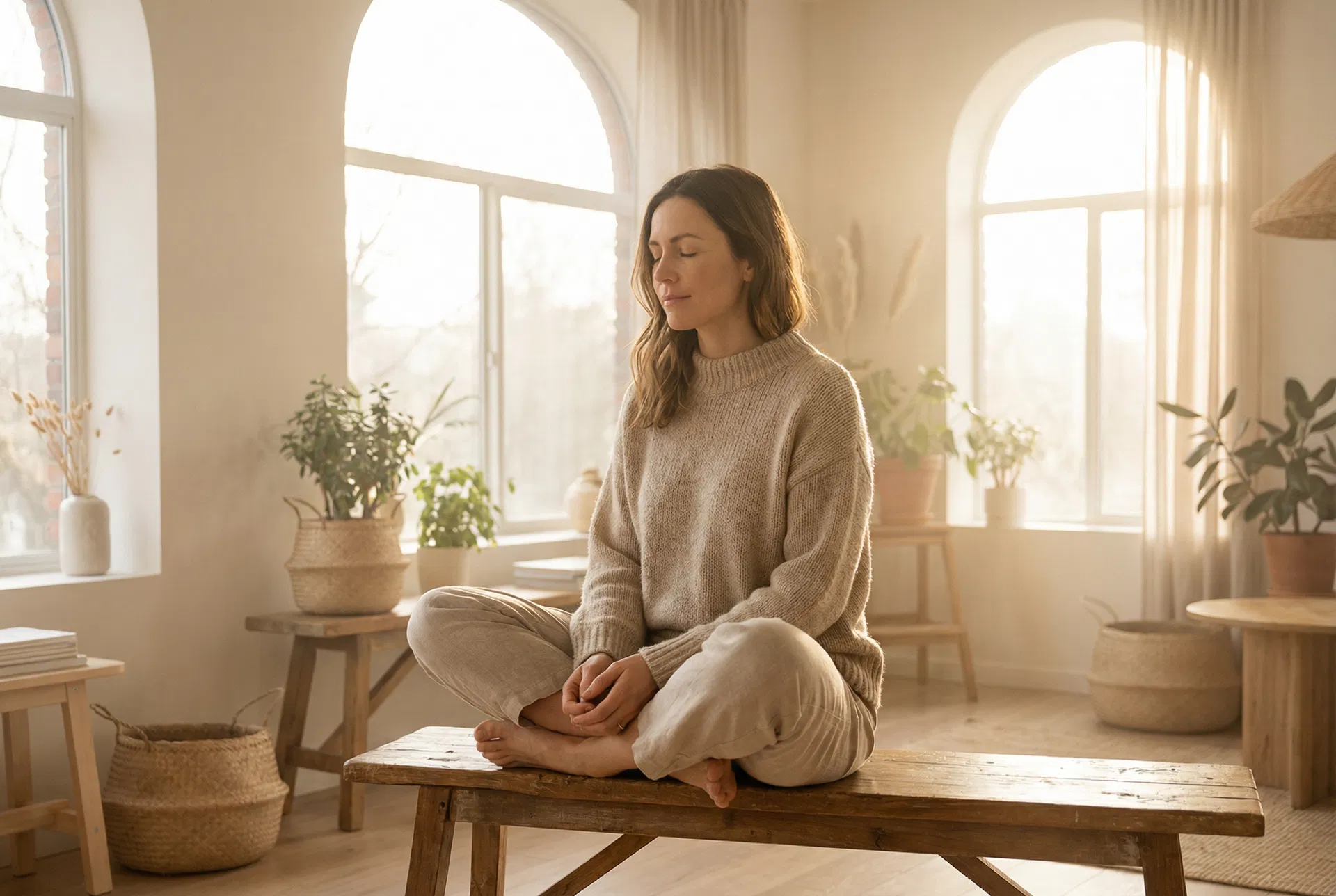 Headaches & Migraines treatment at Elevation Chiropractic & Wellness in Draper, Utah