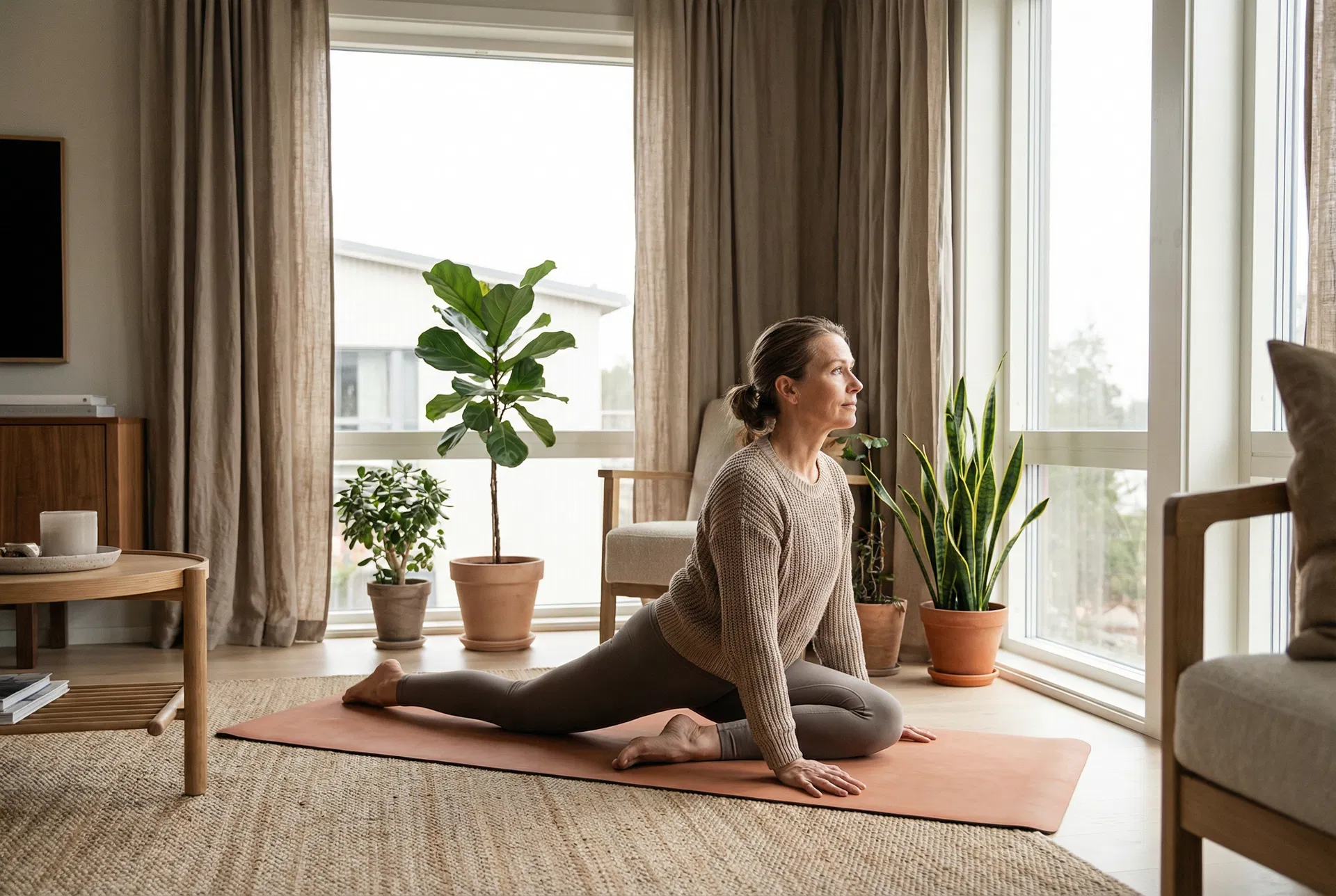 Hip Pain treatment at Elevation Chiropractic & Wellness in Draper, Utah