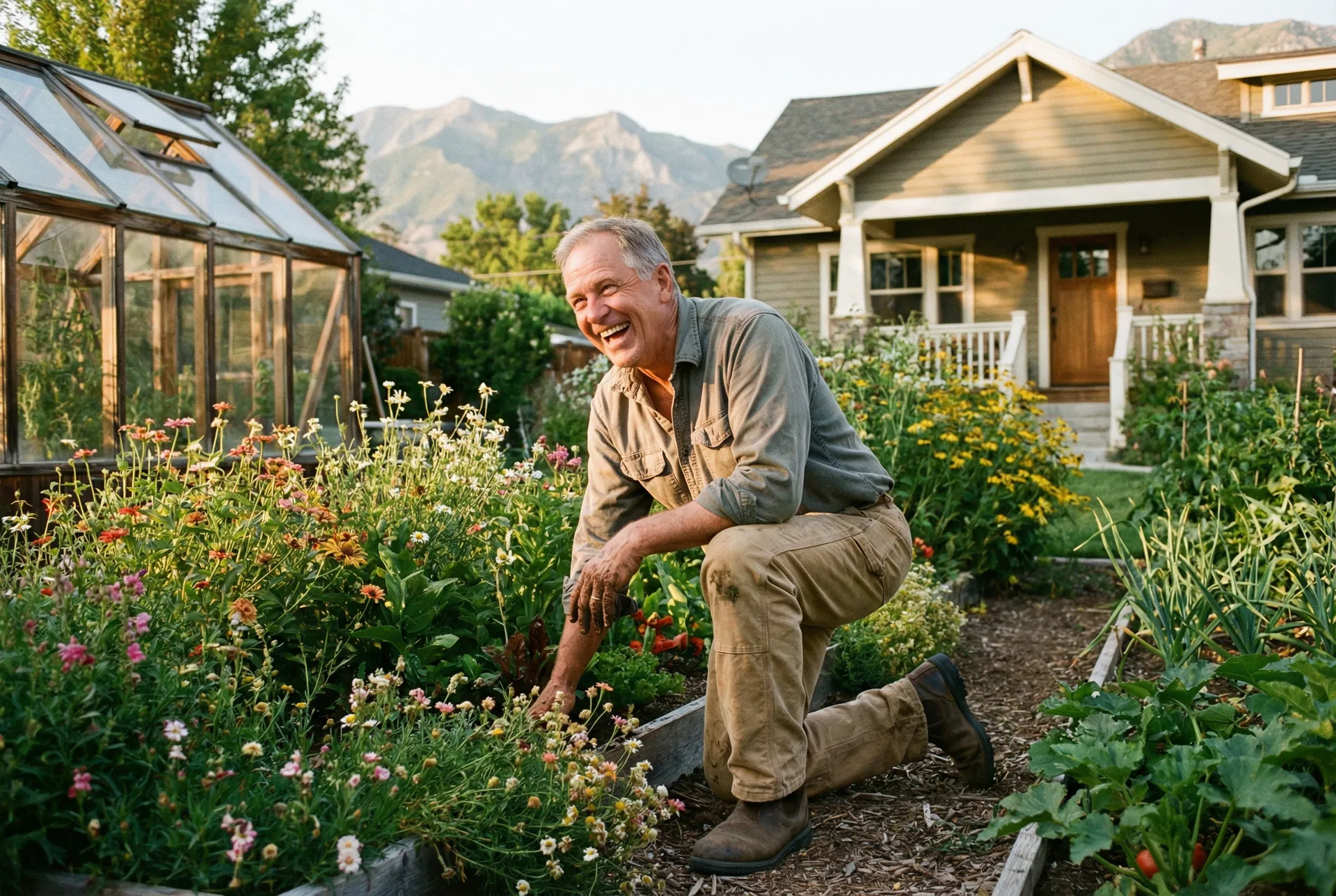 Joint Stiffness treatment at Elevation Chiropractic & Wellness in Draper, Utah