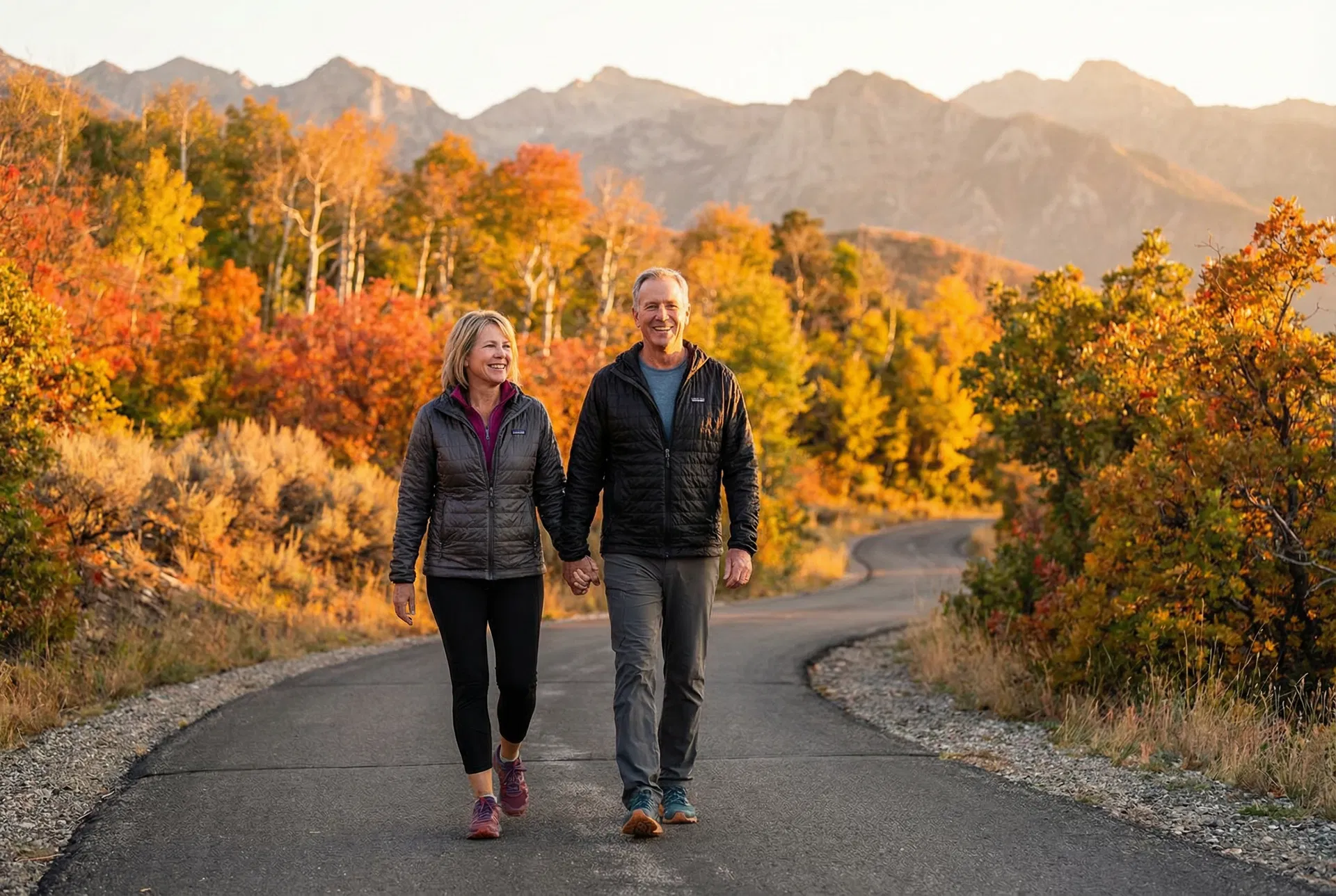 Leg Pain treatment at Elevation Chiropractic & Wellness in Draper, Utah