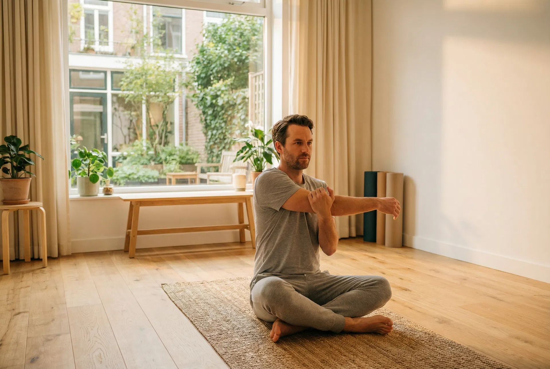 Numbness & Tingling treatment at Elevation Chiropractic & Wellness in Draper, Utah