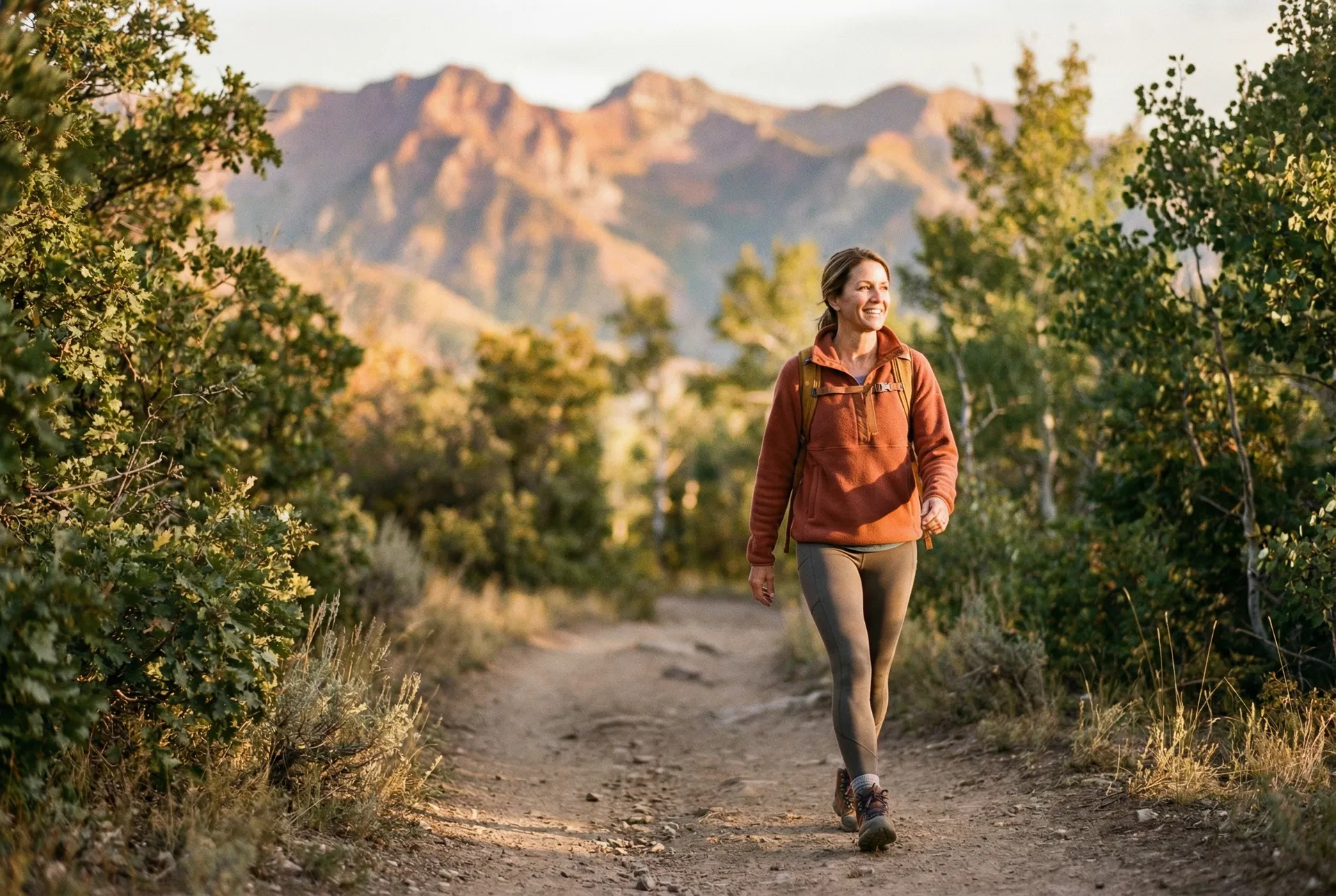 Sciatica treatment at Elevation Chiropractic & Wellness in Draper, Utah