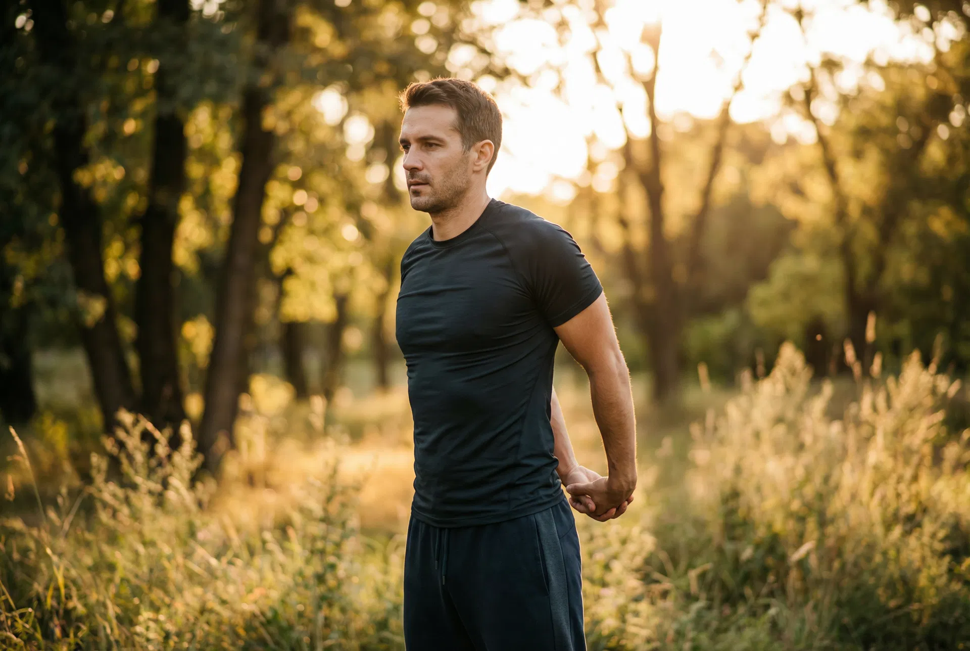 Shoulder Pain treatment at Elevation Chiropractic & Wellness in Draper, Utah