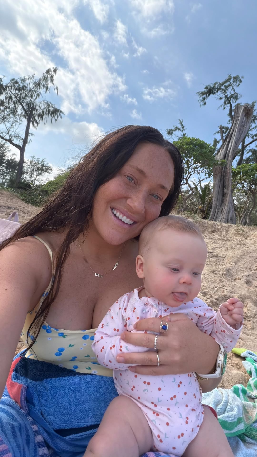 The Supplements and Products I Actually Use Every Day