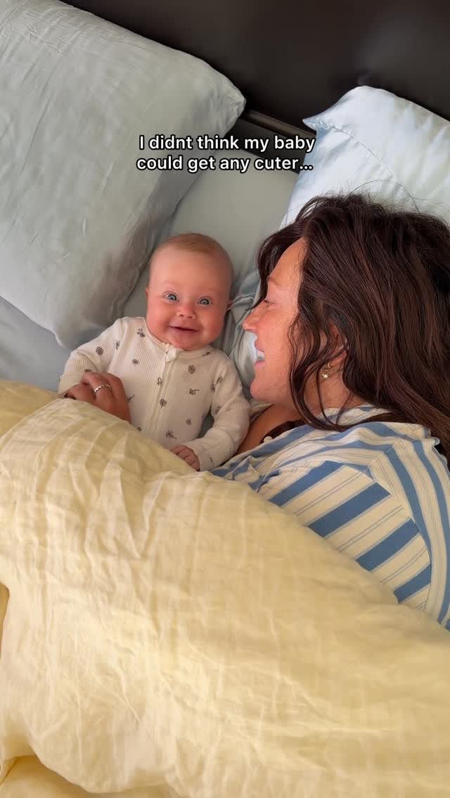 Dreaming of a White Christmas (in October?!) & How We Make Our Home Cozy AF