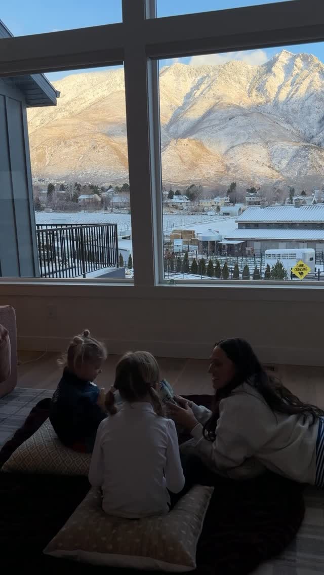 Our Little Mailbox Magic: Why We Love the FREE LEGO® Magazine for Screen-Free Fun!