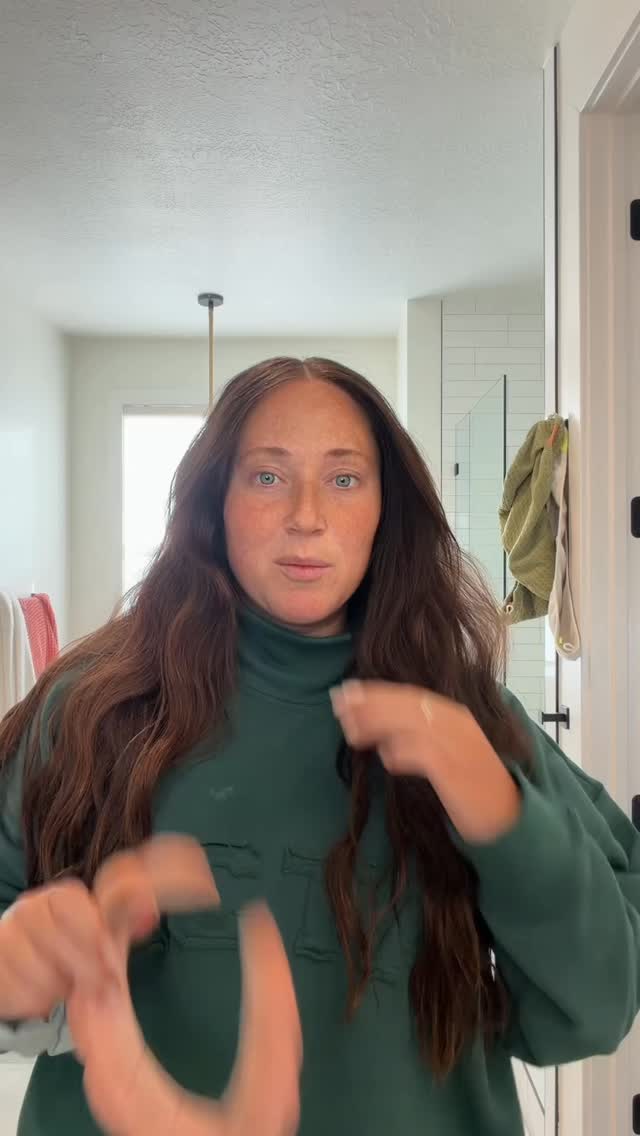 Unfreezing My Brain: How I'm Learning to Just Pick Something (Even When It's Hard)