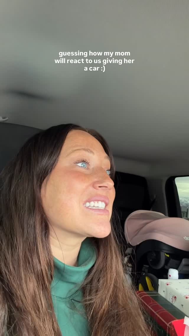 Our Big Family Car Upgrade! Why We Chose the Grand Highlander (and Tanner's Toyota Voice)