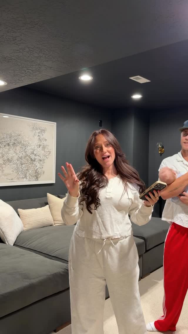 My DoorDash DoubleDash Obsession: How We Feed Our Fam (Without the Extra Fees!)