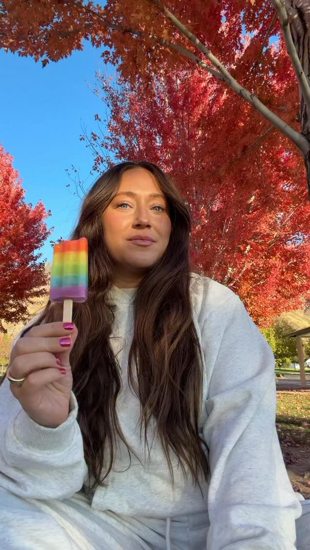 Sprinkling Kindness Like Confetti: Why It Matters & How We Do It (Plus Our Fave Freezer Treat!)