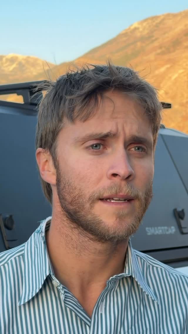 Our Family Movie Night Magic: How We Bring Our Favorite Flicks to Life (and Why It's My Favorite Tradition)