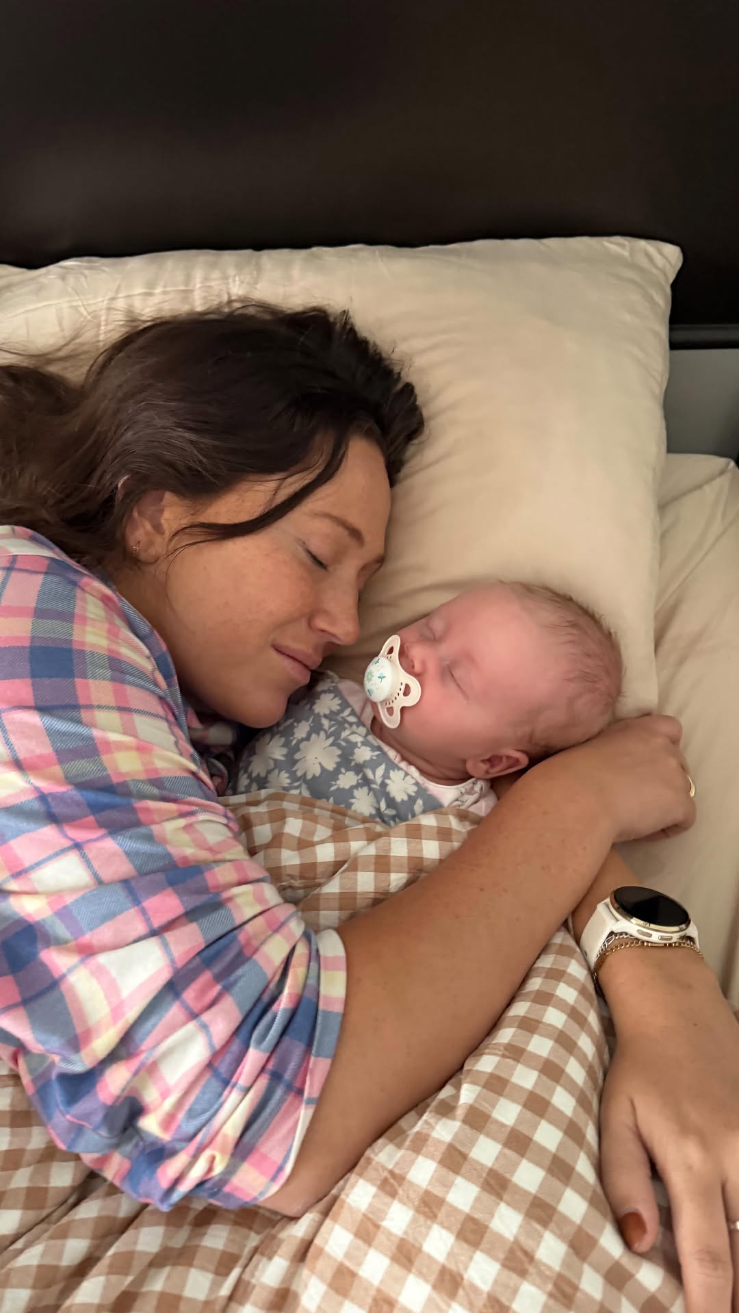 Behind the Vlog: Our Family's Wild Ride & Why We Share It All