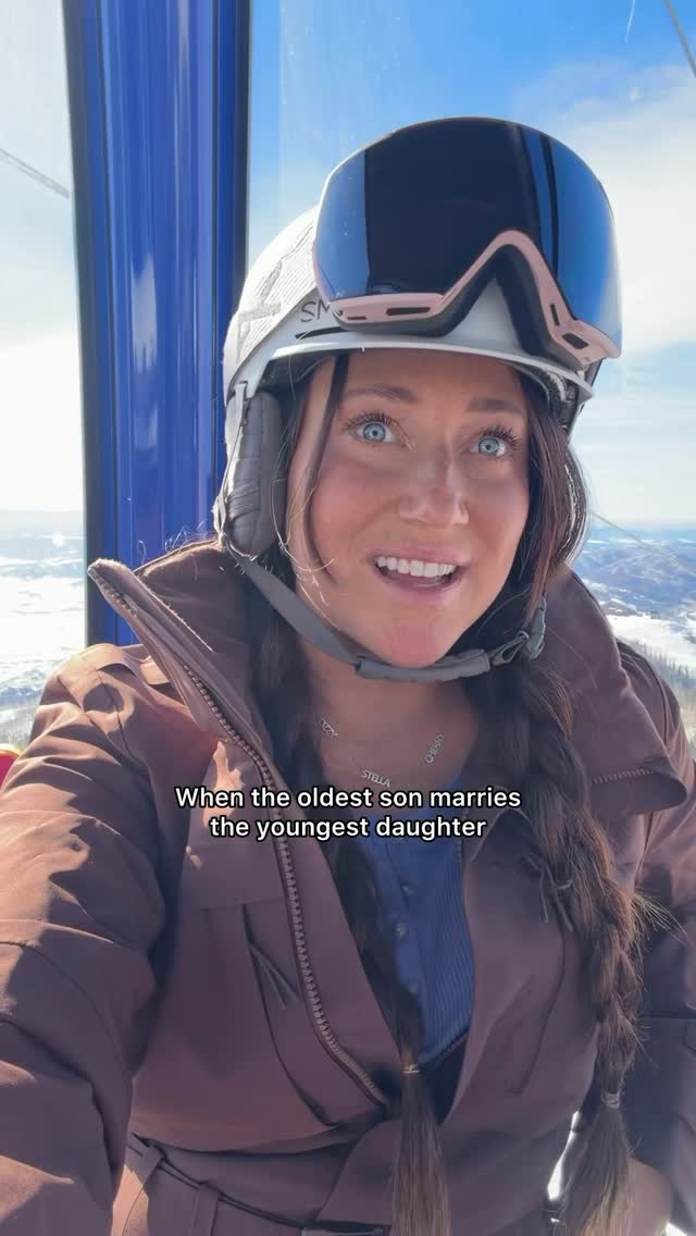 When Life Gets Messy (Literally) & How We Still Find Our Happy ✨