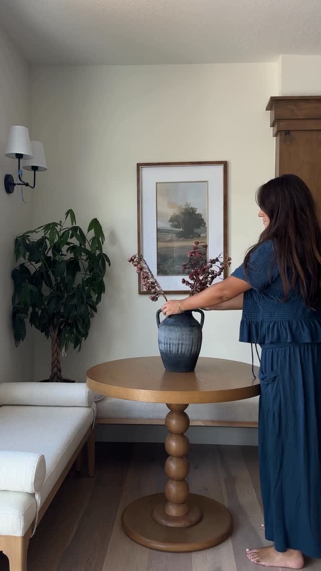 Cozying Up Our Home for the Holidays: My Favorite Wayfair Finds for a Magical Christmas!