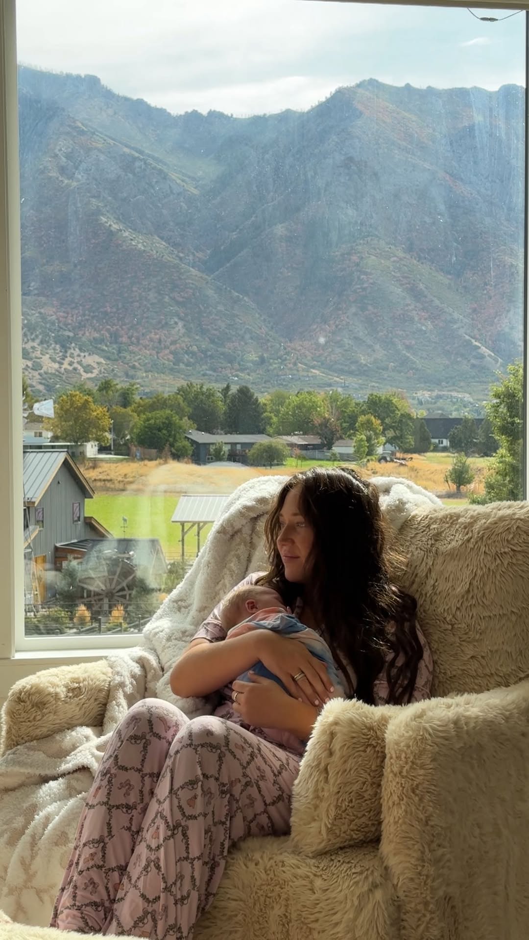 My Everything Shower Routine: How I Reset My Mind & Body (Almond & Vanilla Goodness!)