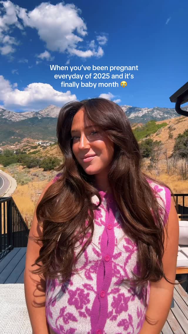 38 Weeks Pregnant & Feeling All the Things (Fever, Chills, & Baby Anticipation!)