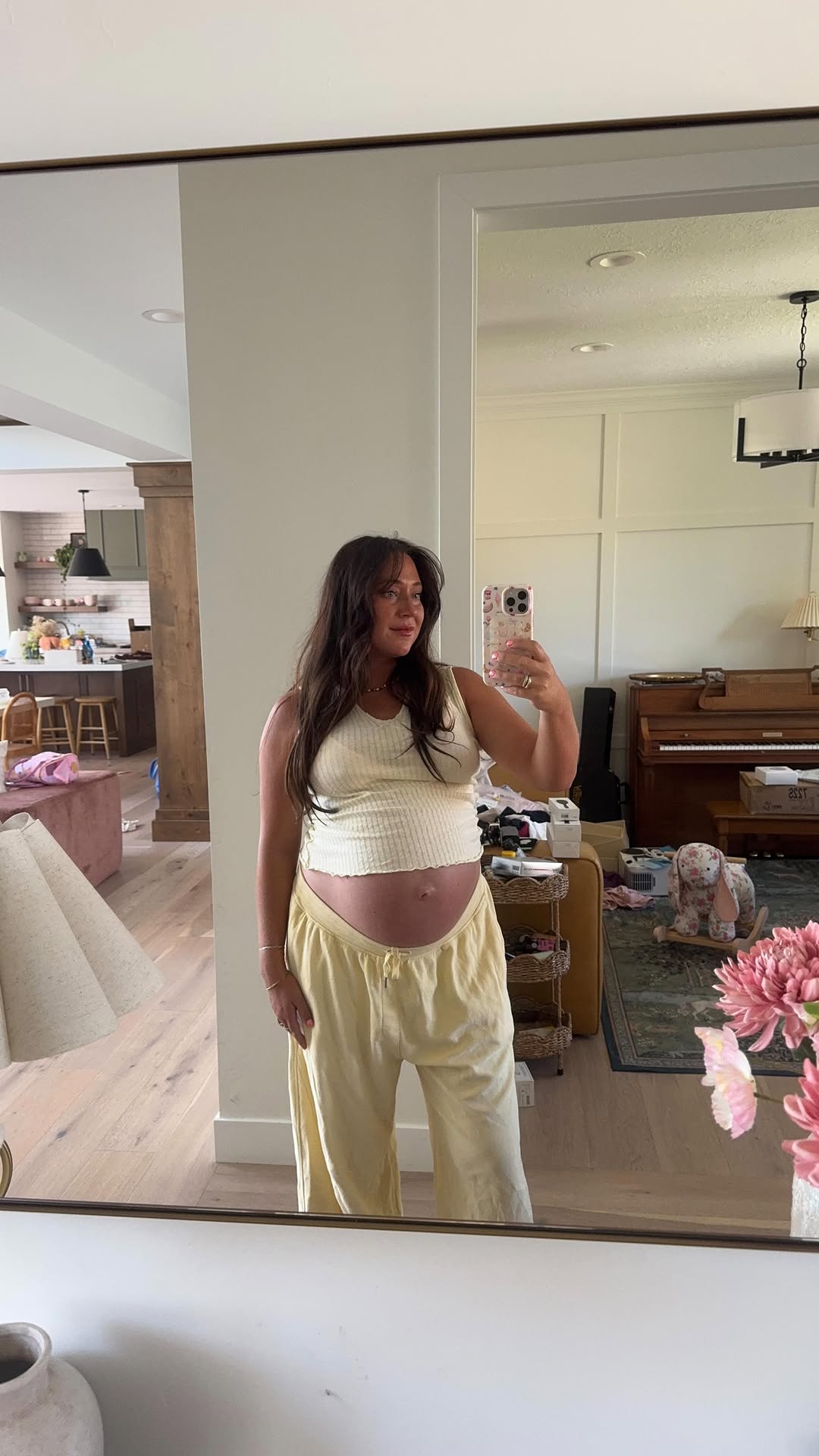 My New Car Era: Why I Said YES to the Hybrid (and Zero Buyer's Remorse!)