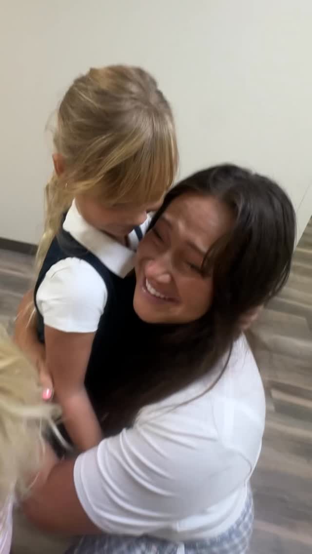 My Go-To Morning Magic: Thick & Fluffy Kodiak Cakes Waffles (And How We Make Them a Family Affair!)