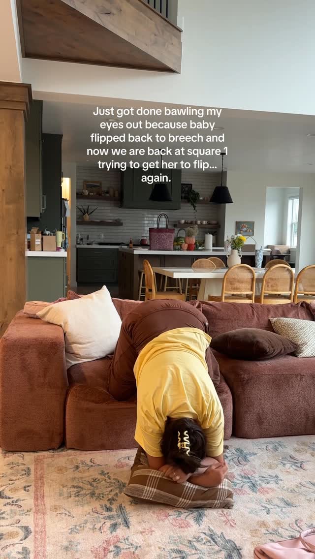 Road Trippin' with My Crew: How We (Mostly) Survive Long Drives with Three Little Bees!