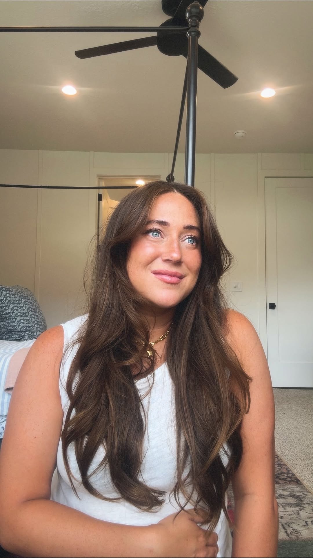 Tiny Toes, Big Love: My Calming Baby Bath Routine with Baby Jergens