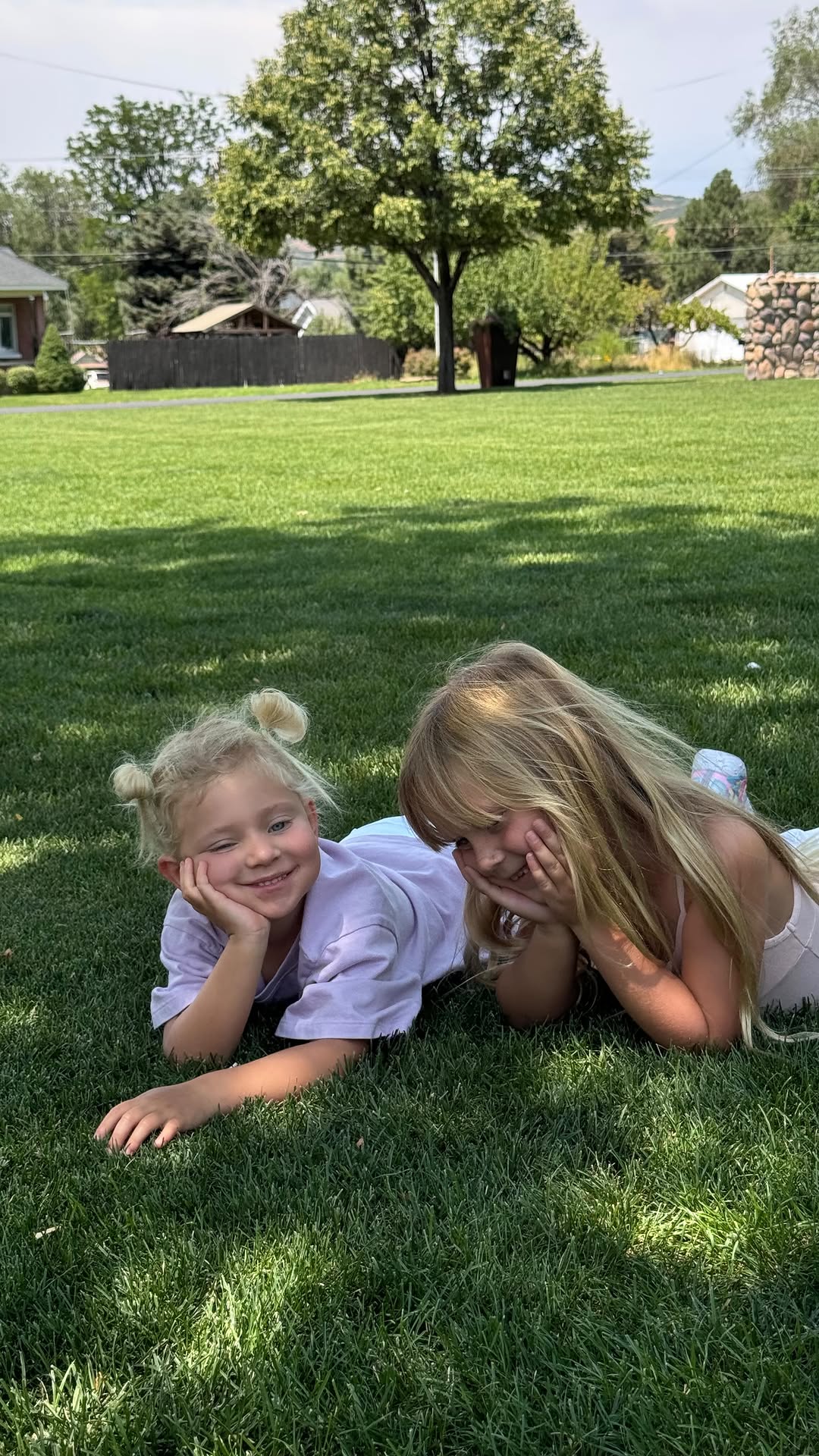 My Little Night Owls: Why I'll Always Welcome Them Into My Bed