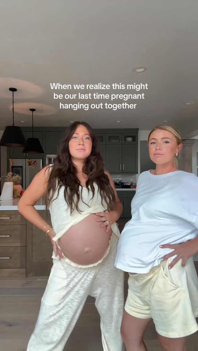 A Day in the Life: My Girls, Our Home, and All the Little Moments That Make My Heart Burst