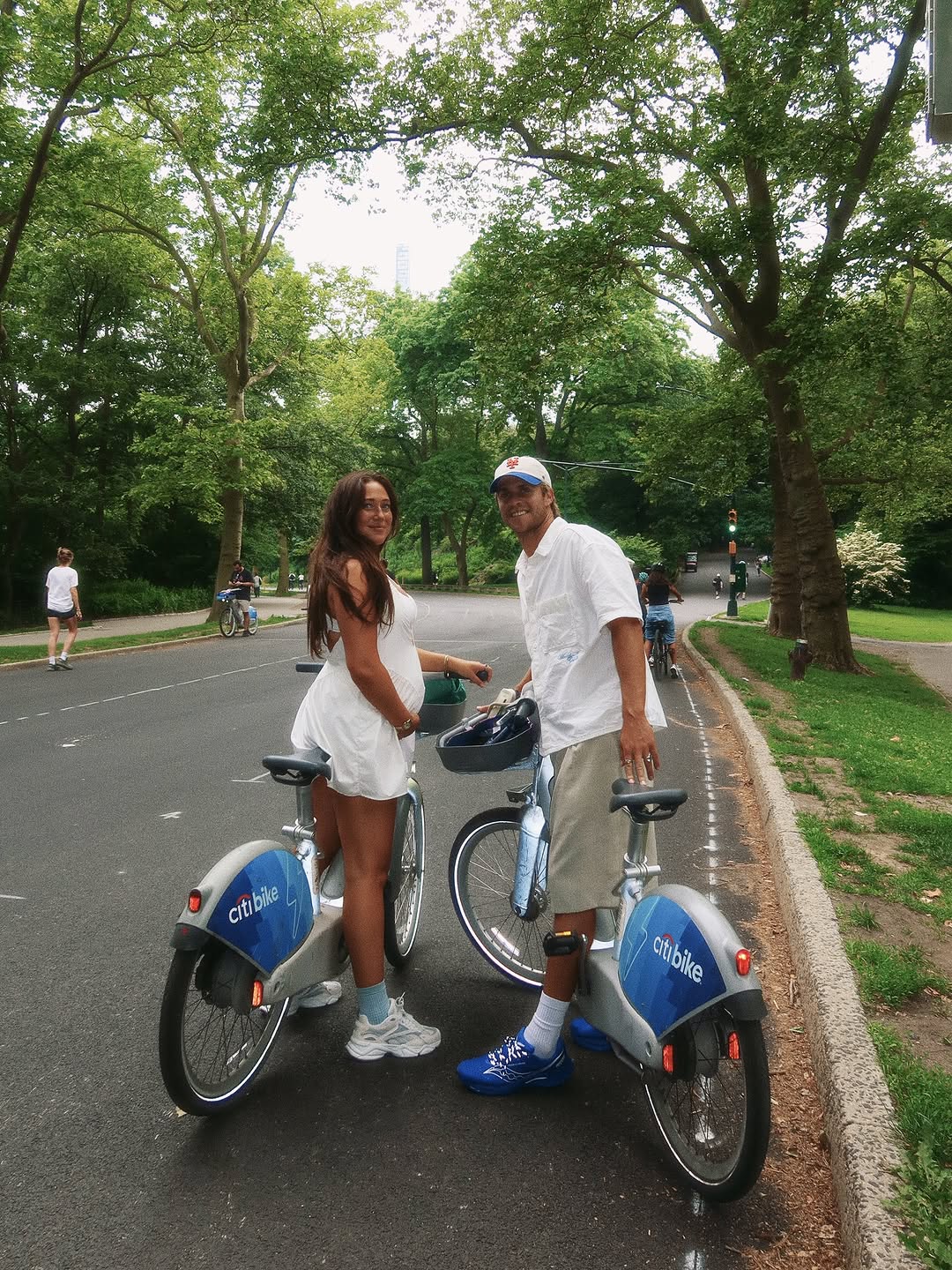 Steamboat Springs & Snack Life: My Family's Mountain Adventure (with all the yummy details!)