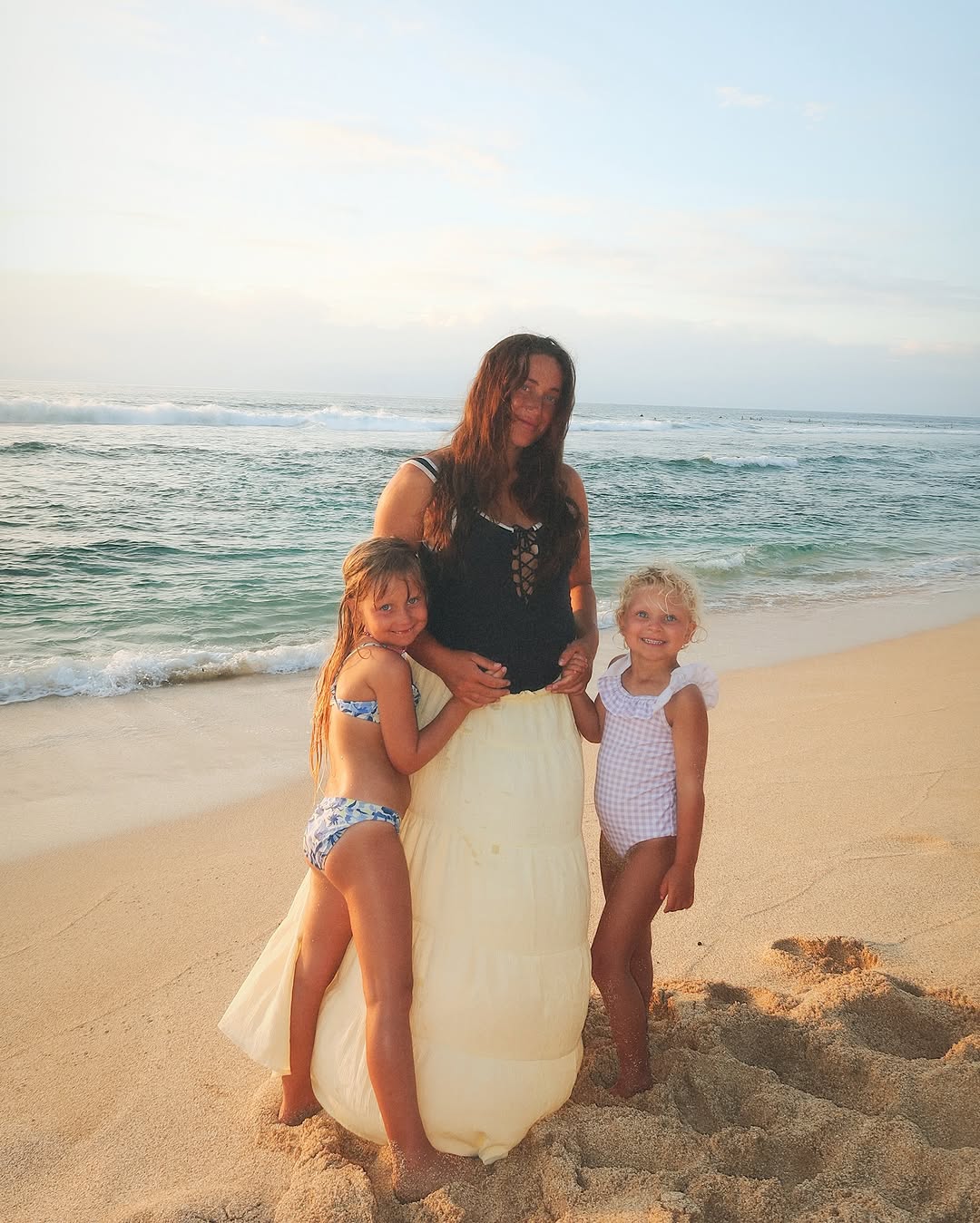 Late night post bc I found my missing camera that had photos