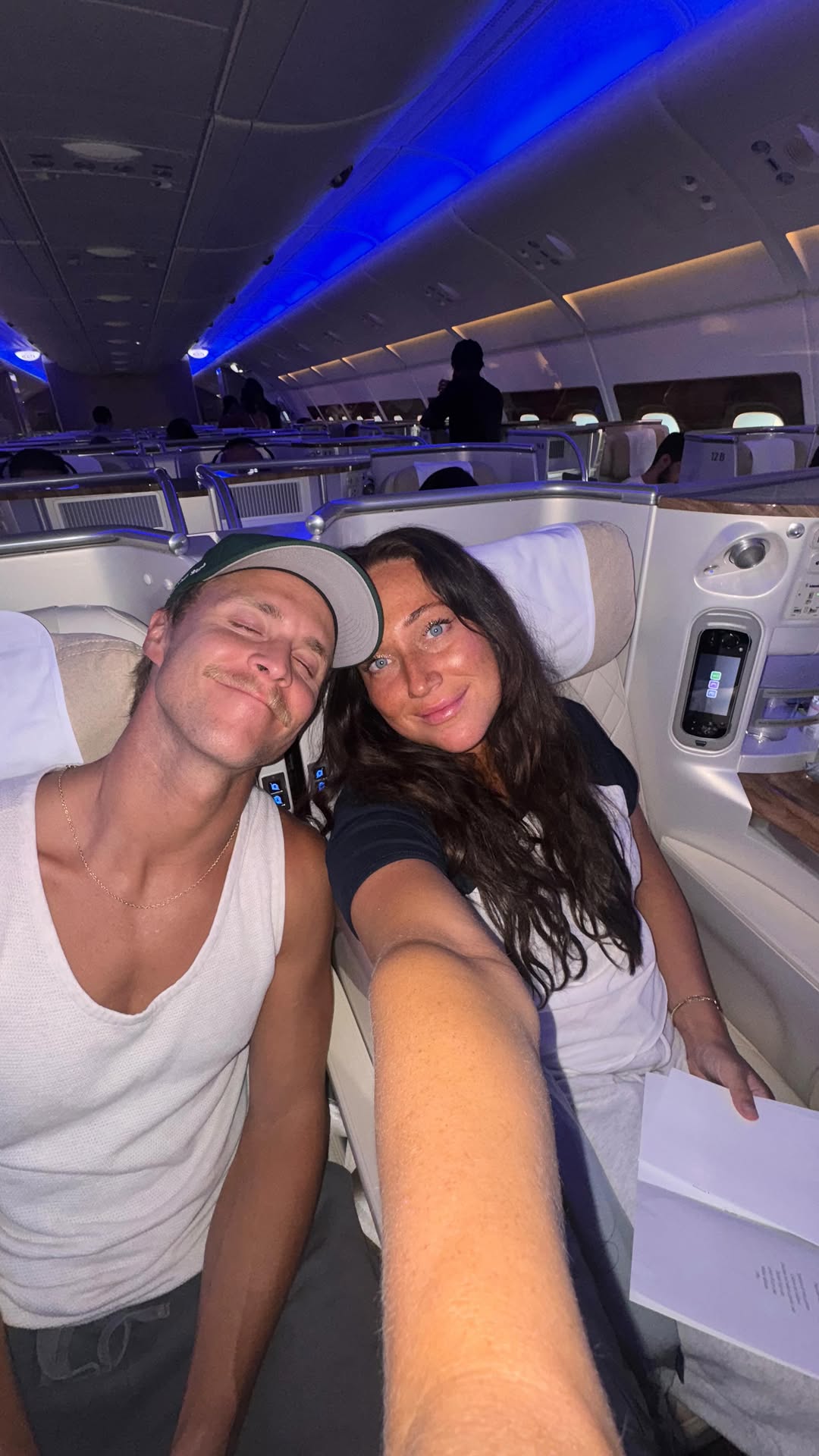 Road Trippin' with My Crew: How We (Mostly) Survive Long Car Rides with Three Littles