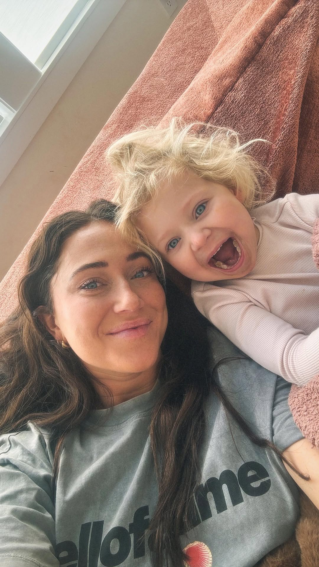 I love watching “pack w me’s” so here is mine 🫶🏼 and a W for only needing one