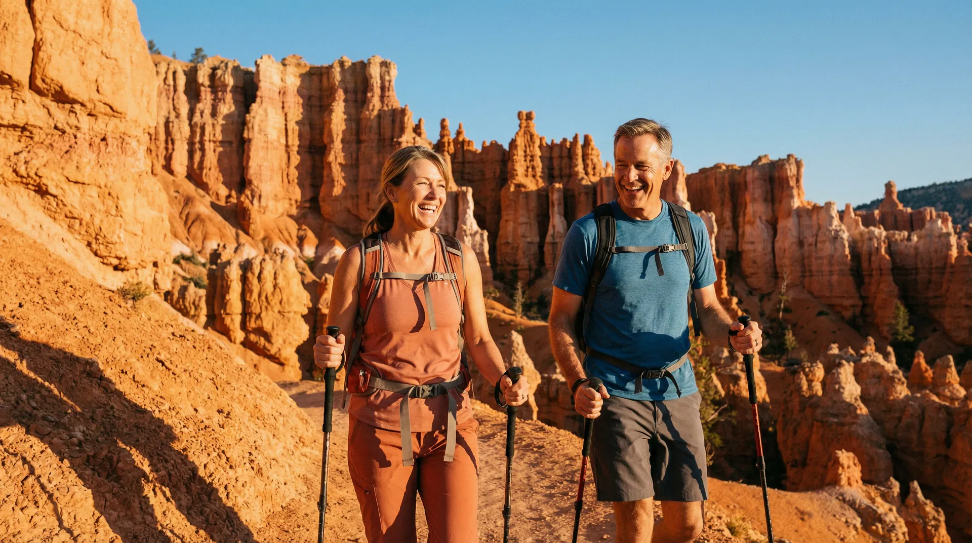 Bone Health & Active Aging at Lume Light Wellness