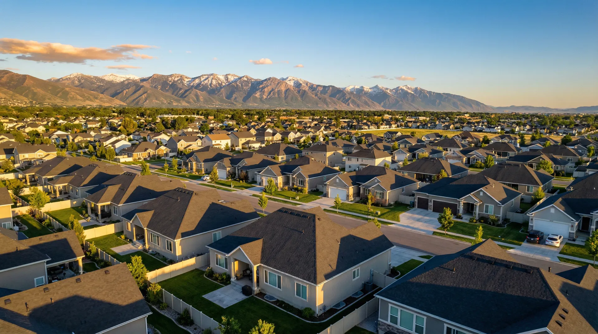 Roof Repair service by Shelley Construction