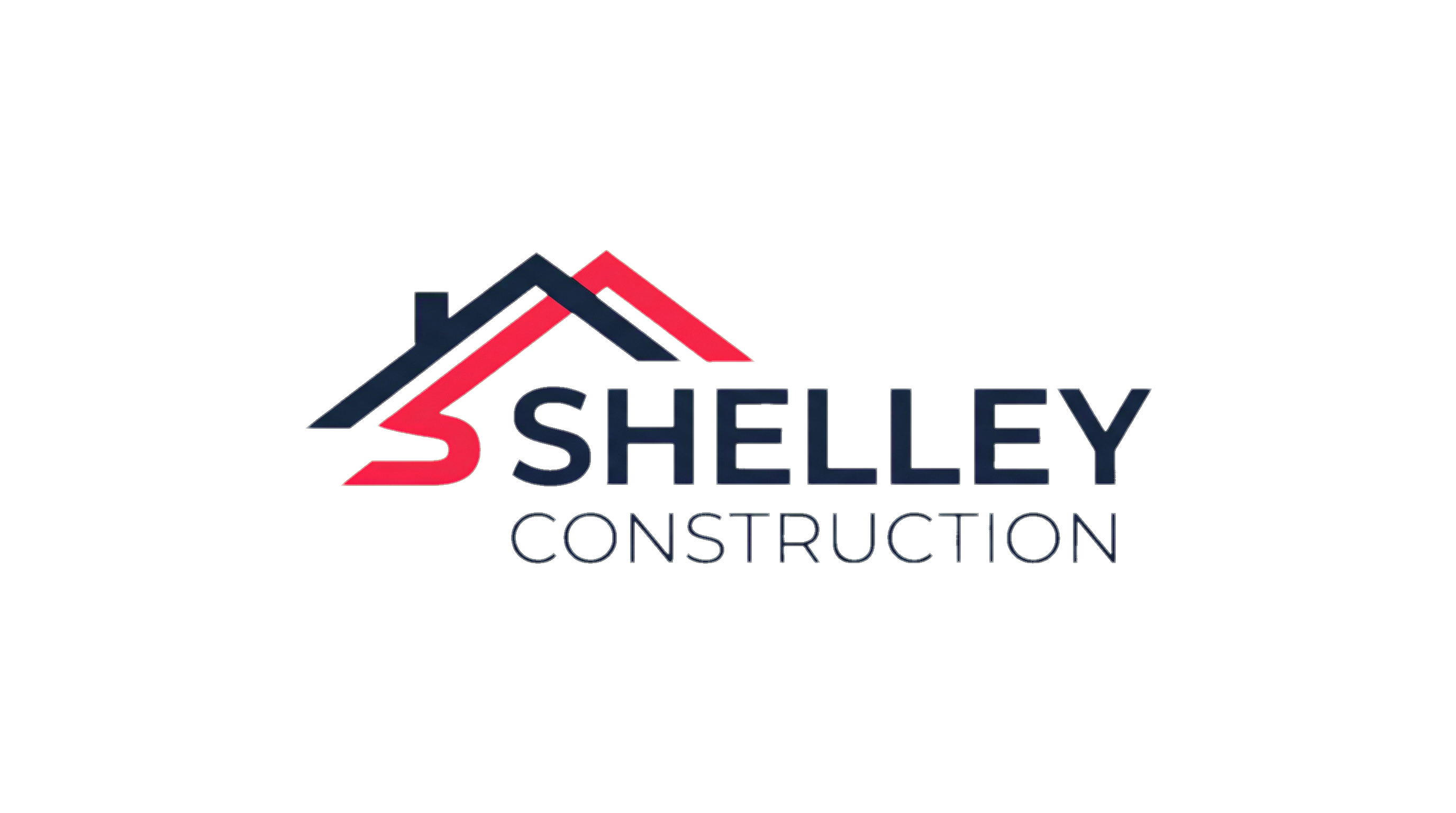 Shelley Construction