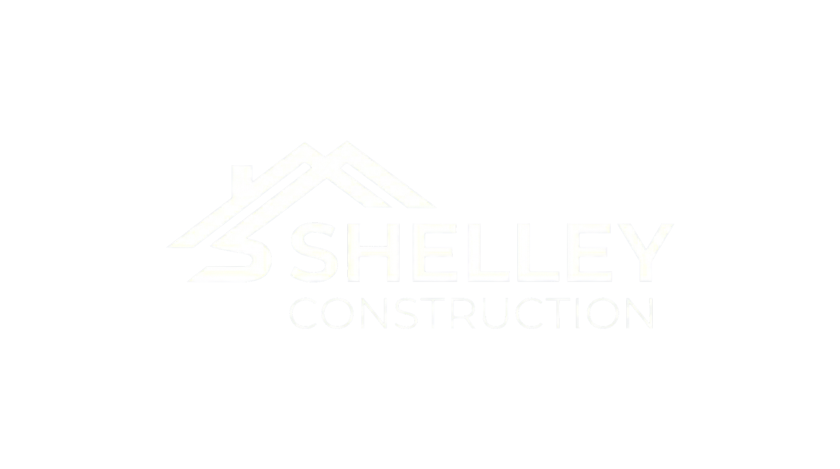 Shelley Construction