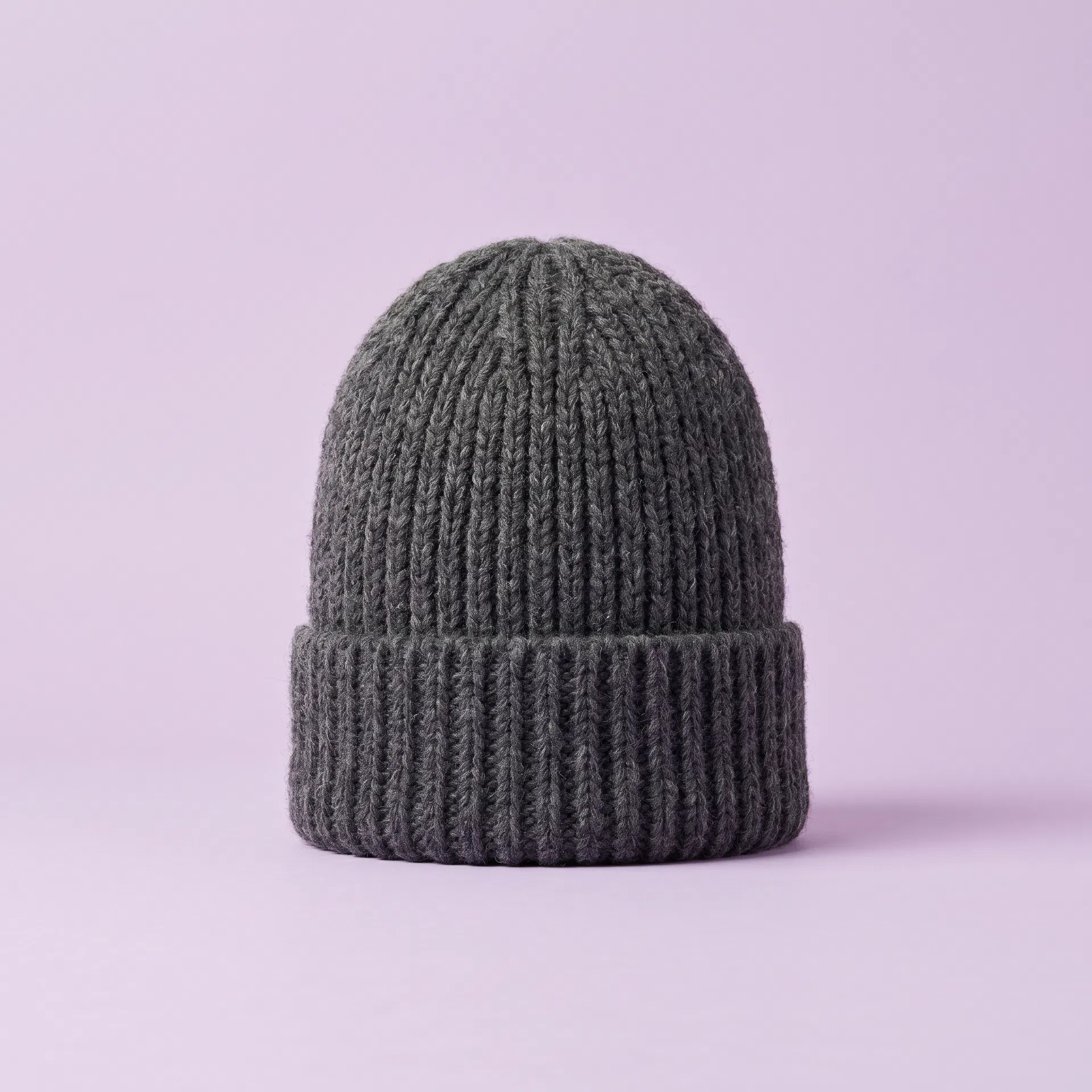 Beanies