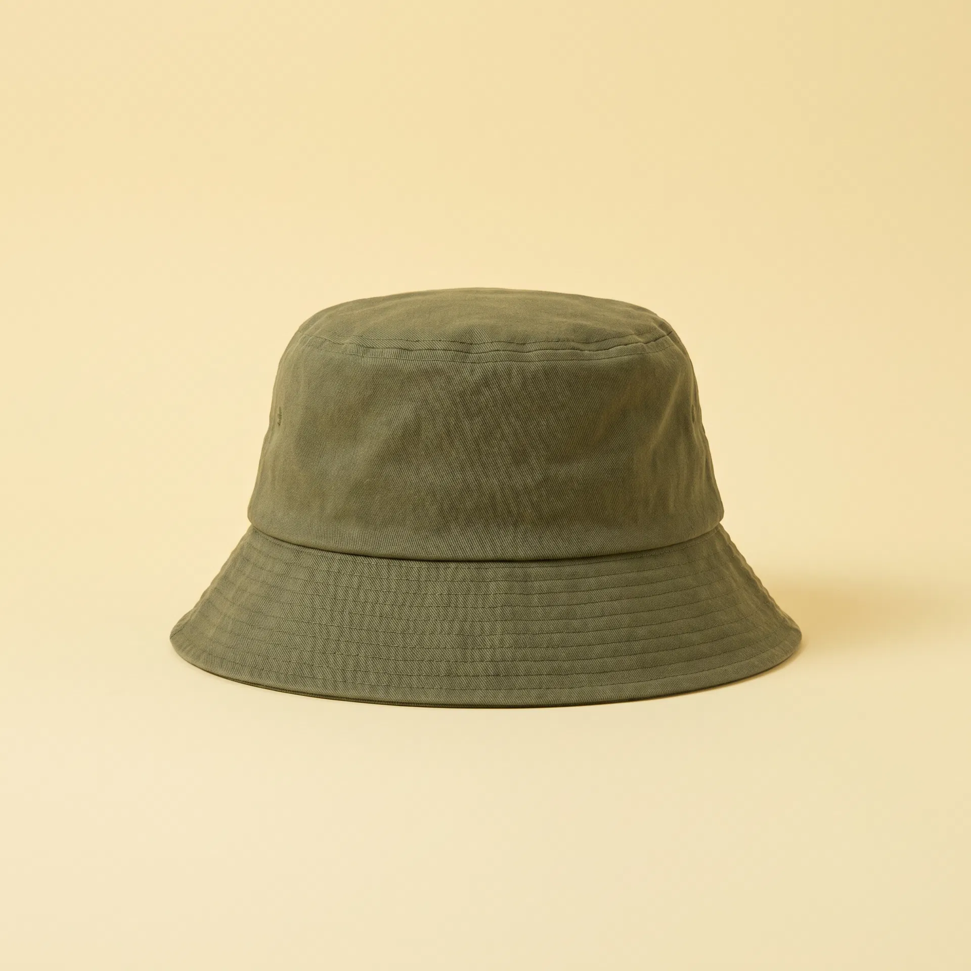 Bucket Hats