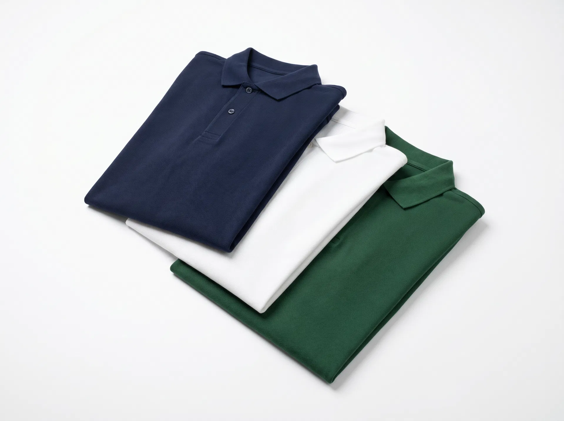 Polos