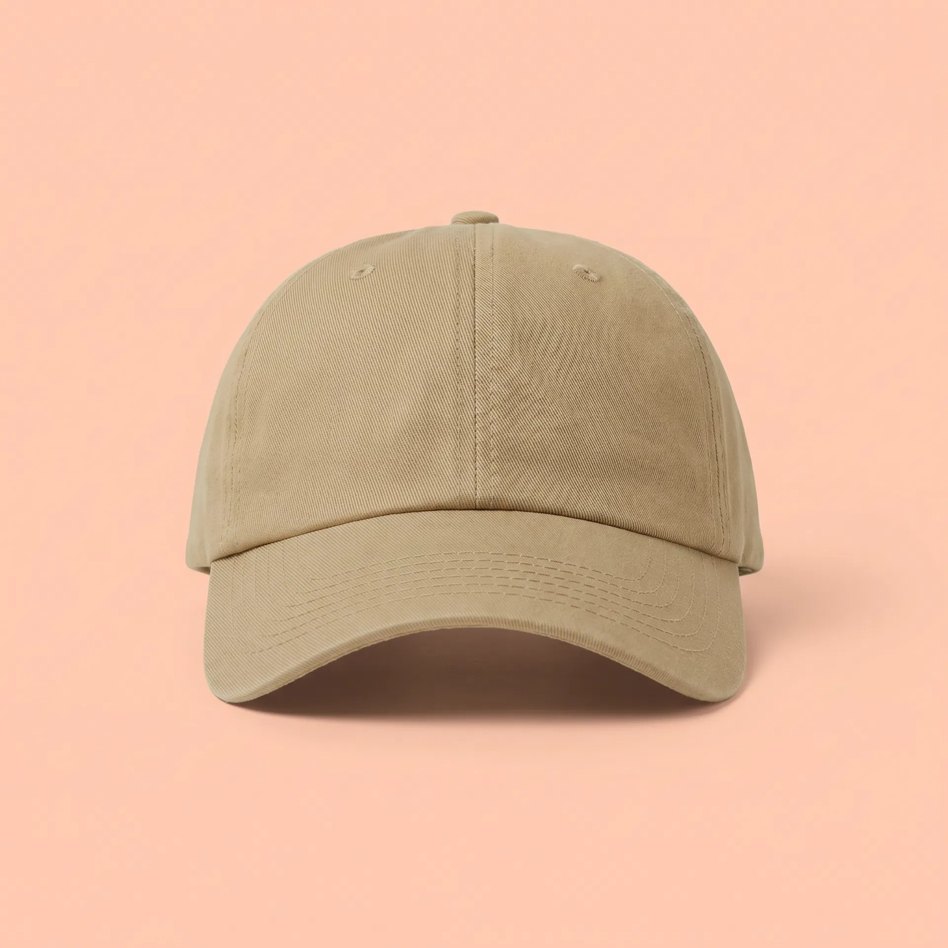 Dad Hats