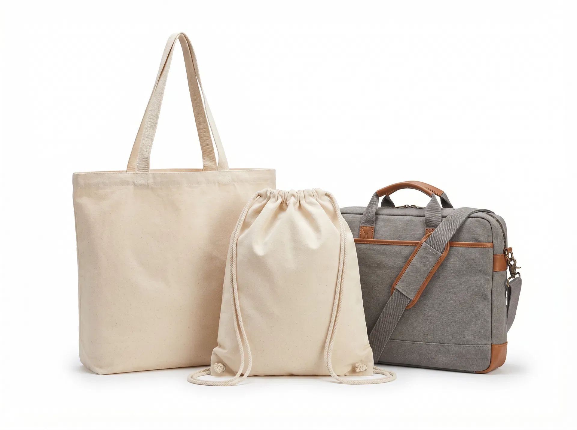 Bags & Totes